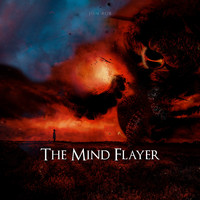 Jon Rob - The Mind Flayer