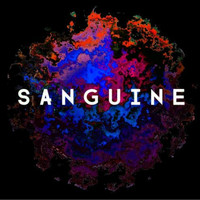 Sanguine - Sanguine - Anatomy Of A Dream