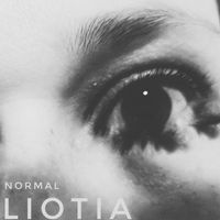 Liotia - Normal