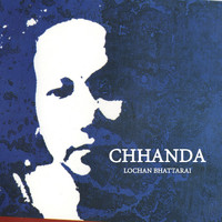 Lochan Bhattarai - Chhanda