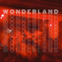 Ozone - Wonderland