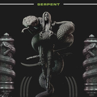 Serpent - Ascension