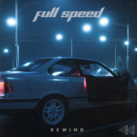 Rewind - Full Speed