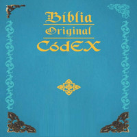 Akel - Biblia Original Codex