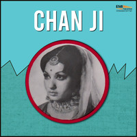 Mala - Chan Ji (Original Motion Picture Soundtrack)