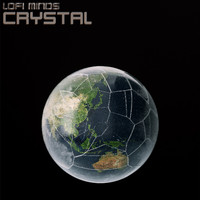 Lofi Minds - Crystal