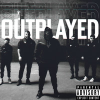 P Money - Outplayed (Explicit)