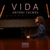 Antoni Tolmos - Vida