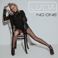 Lucia - No One