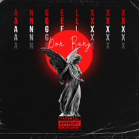Don Bang - Angel XXX