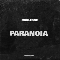Corleone - Paranoia