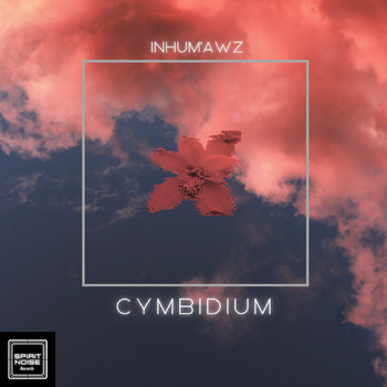 Inhum'Awz - Cymbidium