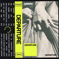 Dawning - Departure