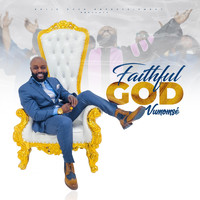 Vumomsé - Faithful God