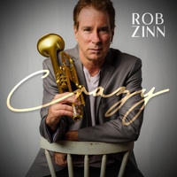 Rob Zinn - Crazy