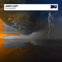 Andy Cley - Thunder
