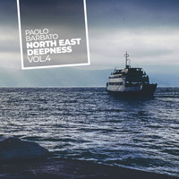 Paolo Barbato - North East Deepness #4