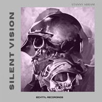 Stanny Abram - Silent Vision