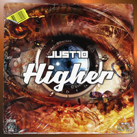 Just10 - Higher