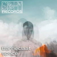 Barrieclaat - Space
