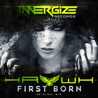 Hawk - First Born