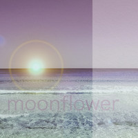 Moonflower - Distant Horizon