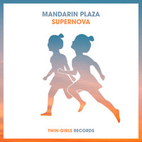 Mandarin Plaza - Supernova