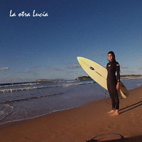 LU - La Otra Lucía