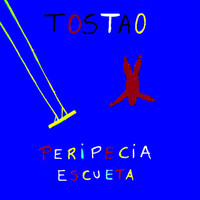 Tostao - Peripecia Escueta