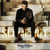 Sonny Wilson - Set Me Free