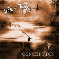 Veil of Thorns - Conception