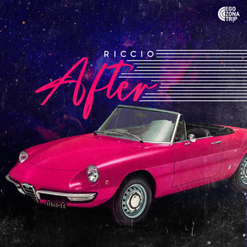 Riccio - After
