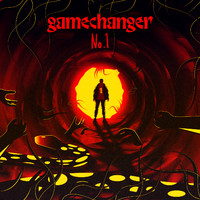 No.1 - gamechanger (Explicit)