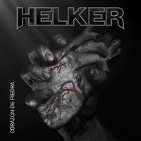 Helker - Corazón de Piedra