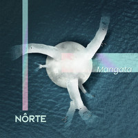 Norte - Mangata