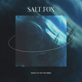 Salt Fox - Woke up on the Moon