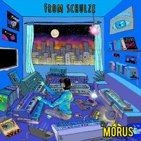 Morus - From Schulze