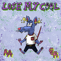 Rare Americans - Lose My Cool (Explicit)