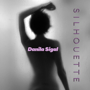 Danila Sigal - Silhouette