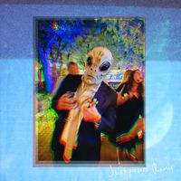 Marottes - Be My Moon (J U S T P R O C E S S Remix)