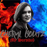 Cheryl Boutz - My Survival