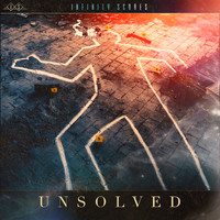 Gabriel Saban - Unsolved