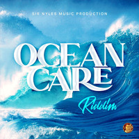 DJ D Fresh - Ocean Care Riddim