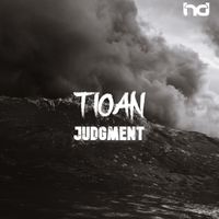 Tioan - Judgment