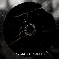 Lazarus Complex - Coward
