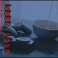 Bons - Corn Pops