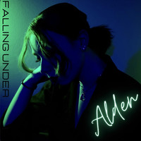 Alden - Falling Under