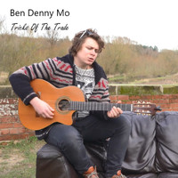 Ben Denny Mo - Tricks of the Trade