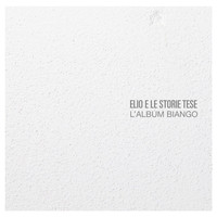 Elio e le Storie Tese - L'album biango (Explicit)