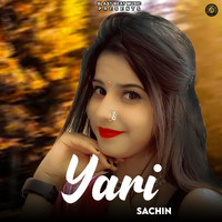 Sachin - Yari